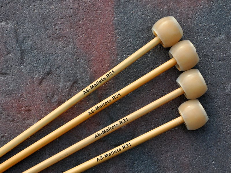 AS-Mallets R21